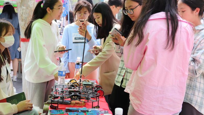 物联网平台优缺点对比：揭秘企业选择背后的逻辑