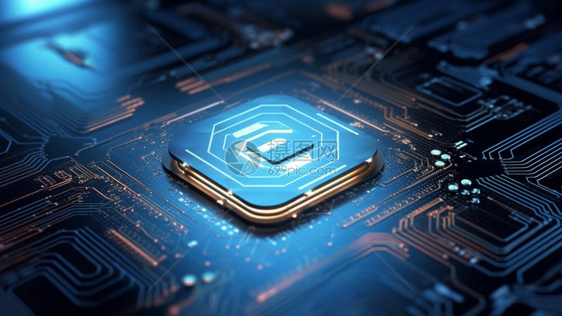 知识图谱问答系统：剖析其优缺点