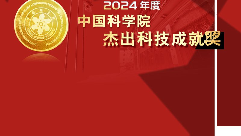 电商数据湖实战案例解析：揭秘高效数据处理之道