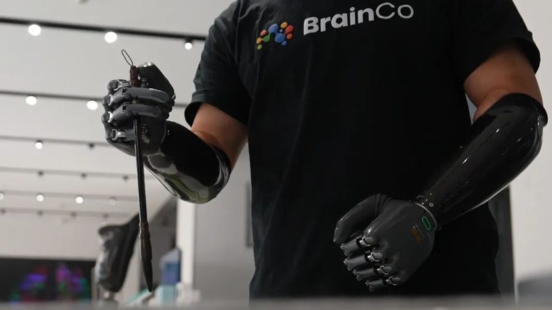 数据湖运维管理服务哪家好