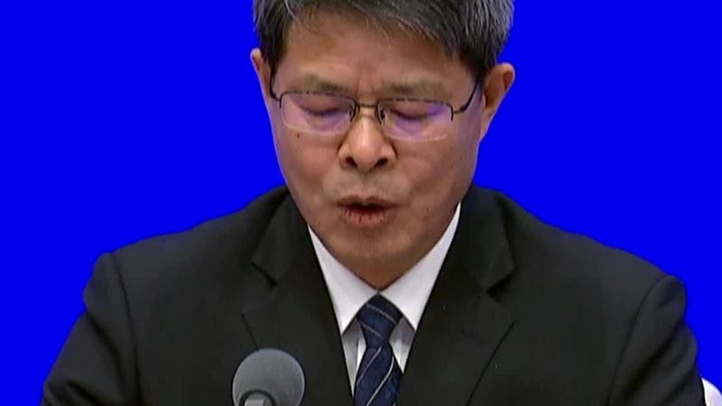 生产环境容器编排自动化运维：挑战与最佳实践**