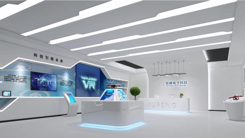 数据安全等级保护系统定制：构建企业信息安全的坚实防线