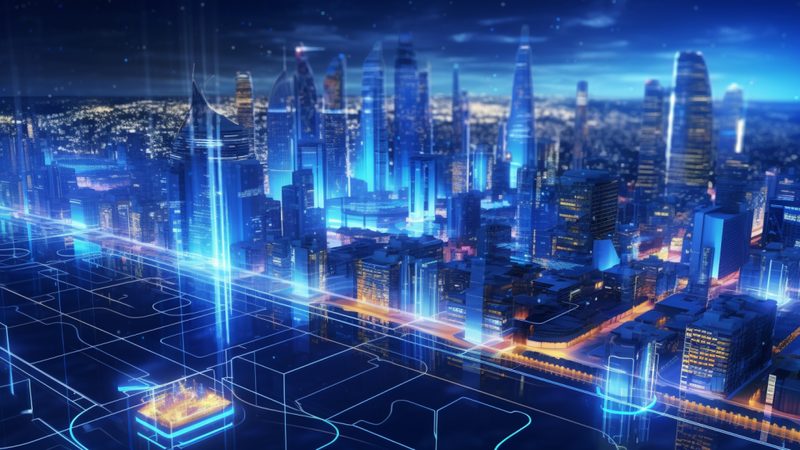 需求分析：了解您的业务痛点